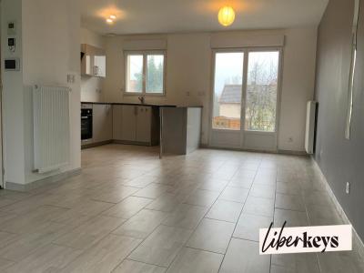 Annonce Vente 4 pices Maison Chartrettes 77