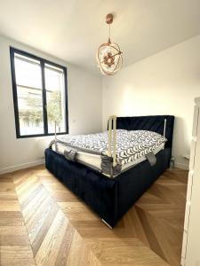 For sale Chatillon 5 rooms 145 m2 Hauts de Seine (92320) photo 3