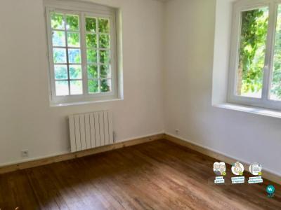 Louer Appartement Mauny 719 euros