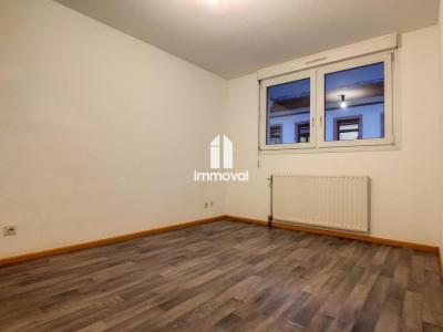 Annonce Location 2 pices Appartement Strasbourg 67