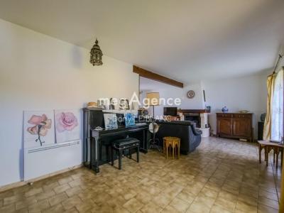 Annonce Vente 7 pices Maison Chartres 28