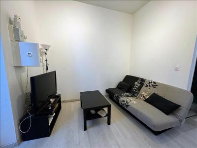 Annonce Location Appartement Grenoble 38