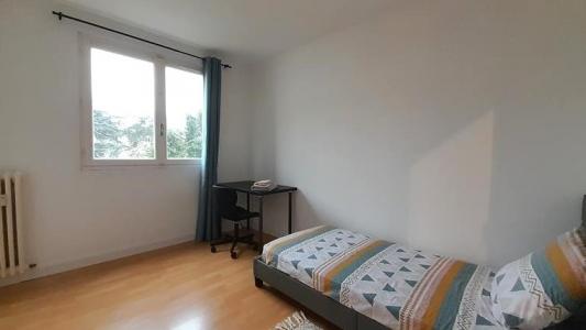 Louer Appartement Alencon Orne