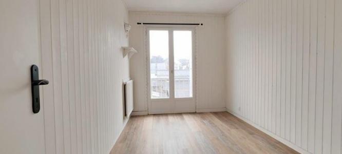 Louer Appartement Baule-escoublac 880 euros