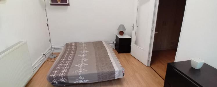 Louer Appartement Lyon-9eme-arrondissement Rhone