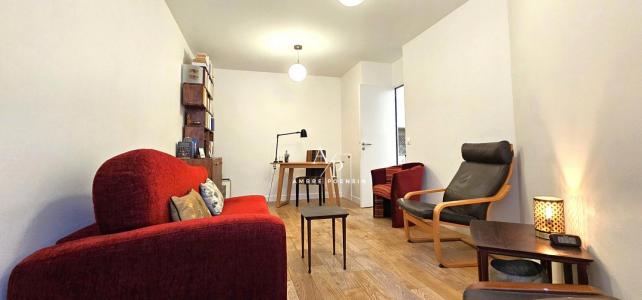 Acheter Appartement Paris-11eme-arrondissement 209000 euros