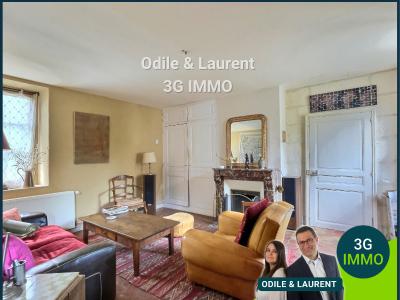 For sale Agnetz 4 rooms 113 m2 Oise (60600) photo 3