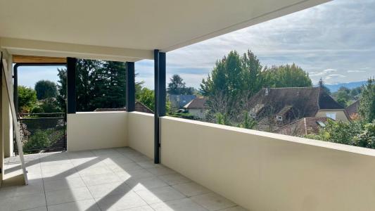 For sale Bizanos 5 rooms 125 m2 Pyrenees atlantiques (64320) photo 1