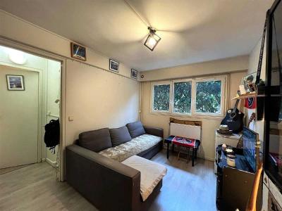 Annonce Vente Appartement Noisy-le-roi 78