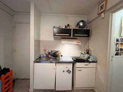 Acheter Appartement Noisy-le-roi 85000 euros