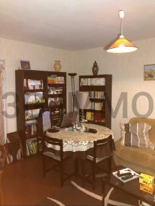 For sale Aiguillon 4 rooms 76 m2 Lot et garonne (47190) photo 3