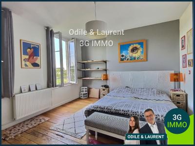 Acheter Maison Clermont 425000 euros