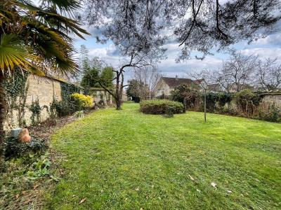 Acheter Maison Souppes-sur-loing Seine et marne