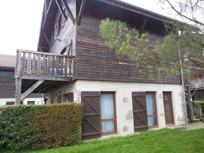 For sale Evian-les-bains 3 rooms 53 m2 Haute savoie (74500) photo 1