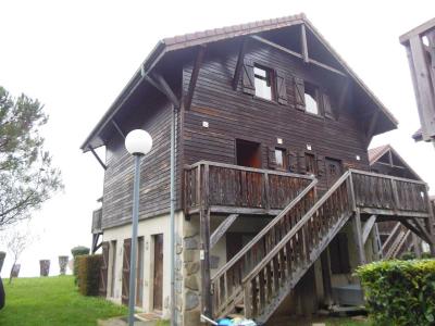 For sale Evian-les-bains 3 rooms 47 m2 Haute savoie (74500) photo 3