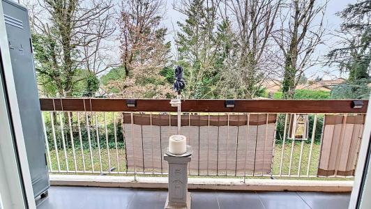 For sale Saint-fons 4 rooms 74 m2 Rhone (69190) photo 3