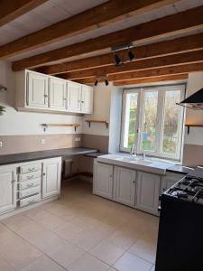 For sale Salles-sur-l'hers 4 rooms 123 m2 Aude (11410) photo 2