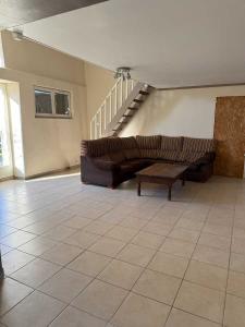 For sale Salles-sur-l'hers 4 rooms 123 m2 Aude (11410) photo 3