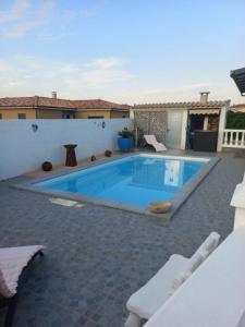 Annonce Vente 4 pices Maison Lezignan-corbieres 11