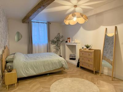 For sale Fontaine-les-dijon 4 rooms 130 m2 Cote d'or (21121) photo 4