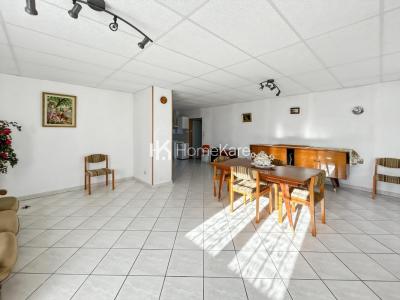 Annonce Vente 6 pices Maison Fonsorbes 31