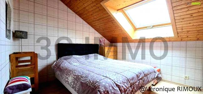 For sale Pesse 3 rooms 54 m2 Jura (39370) photo 3