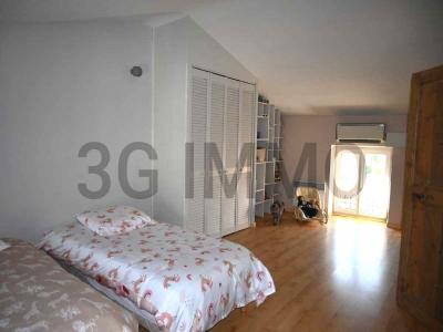 For sale Bourg-saint-andeol 8 rooms 214 m2 Ardeche (07700) photo 2