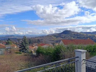 For sale Ceyrat 5 rooms 137 m2 Puy de dome (63122) photo 0