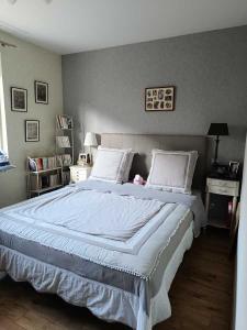 For sale Ceyrat 5 rooms 137 m2 Puy de dome (63122) photo 4