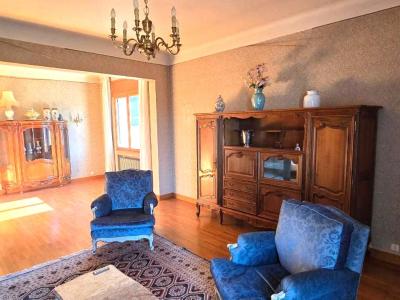 For sale Oyonnax 14 rooms 300 m2 Ain (01100) photo 0