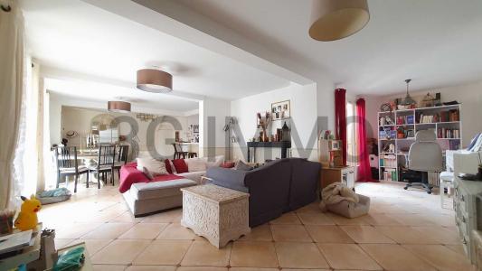 For sale Clamart 5 rooms 126 m2 Hauts de Seine (92140) photo 2