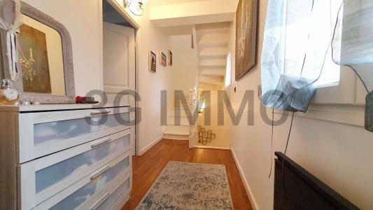 For sale Clamart 5 rooms 126 m2 Hauts de Seine (92140) photo 4