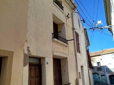 For sale Cessenon-sur-orb 6 rooms 87 m2 Herault (34460) photo 0