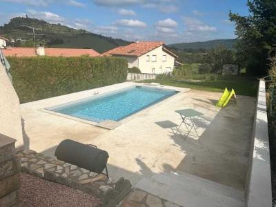 For sale Ceyrat 4 rooms 102 m2 Puy de dome (63122) photo 0