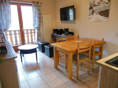 For sale Bernex 3 rooms 35 m2 Haute savoie (74500) photo 0