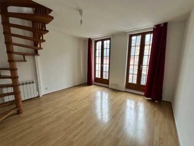 For sale Rouen 16 rooms 340 m2 Seine maritime (76000) photo 4