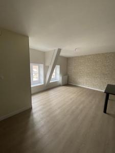 Annonce Location 2 pices Appartement Chaumont 52