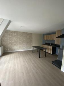 Louer Appartement 55 m2 Chaumont