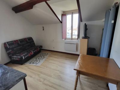 For sale Bron 1 room 28 m2 Rhone (69500) photo 1