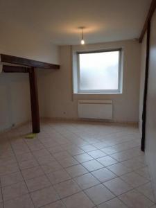 Annonce Vente 2 pices Appartement Lyon-5eme-arrondissement 69