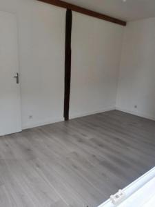 Acheter Appartement 36 m2 Lyon-5eme-arrondissement