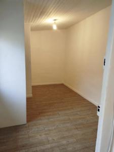 Annonce Vente Appartement Lyon-7eme-arrondissement 69