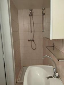 Acheter Appartement 16 m2 Lyon-7eme-arrondissement