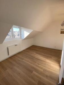 Annonce Vente Appartement Villeurbanne 69