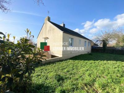 Annonce Vente 4 pices Maison Acigne 35