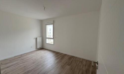 Louer Appartement 74 m2 Rouen