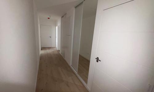 Louer Appartement Rouen Seine maritime