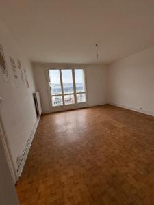 For rent Clermont 3 rooms 58 m2 Oise (60600) photo 1