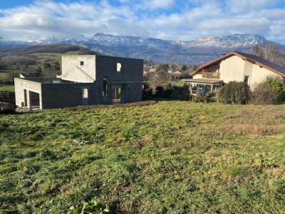 For sale Jarrie Isere (38560) photo 2