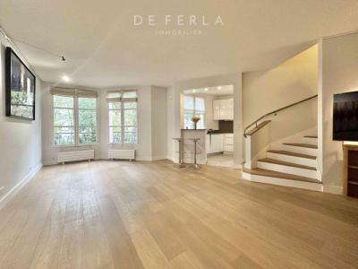 Acheter Appartement Paris-5eme-arrondissement 1160000 euros